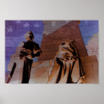 The Historic Ludlow Massacre of April 20, 1914 posters
