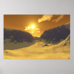 The Hole in the Rock Posters