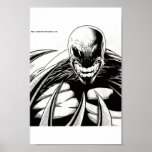 The Horror posters