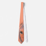 The Horse ties