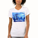 the house, SWEET HOME t-shirts