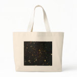 The Hubble Ultra Deep Field bags