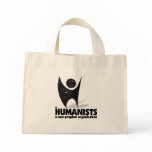 The Humanists bags