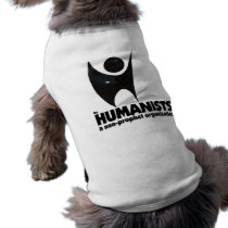 The Humanists