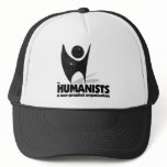 The Humanists hats