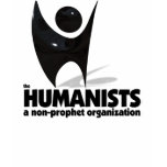 The Humanists t-shirts