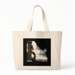 the hunt bags