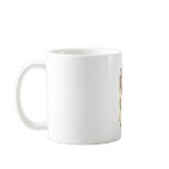 The Hunt-stone mugs