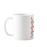 The Hunter Mugs