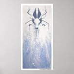 The Hunter Posters