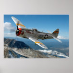 The Huntin's Over posters