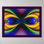 THE HYDRACODONE ZONE posters