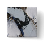 The ice island buttons