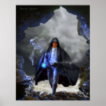 The IMMORTAL Poster