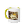The Impersonal Life Coffee Mugs