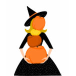 The Impossible Pumpkin Stack t-shirts