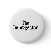 The Impregnator