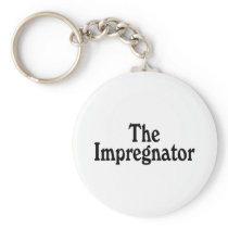 The Impregnator