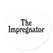 The Impregnator