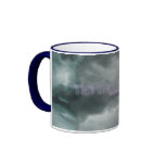 The Incubus Mug