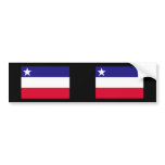the Independent State Okinawa, Japan bumper stickers
