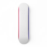 the Independent State Okinawa, Japan Skateboard Decks