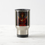 The Inexhaustible Cup Coffee Mugs