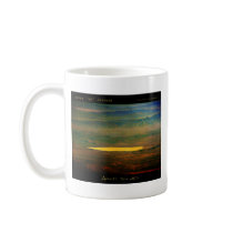 the Infamous Area 51 Mug