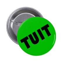 The infamous "round tuit" button