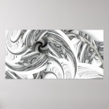 The Inner Workings of my Soul Poster