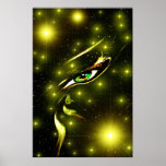 The Insanity of It All - Superstition posters