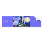 The Inspiring Buddha