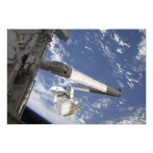 The Integrated Cargo Carrier Photo