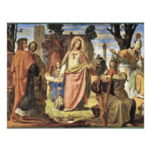 The Introduction Of The Arts In Germany Custom Announcements