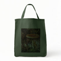 The Intruders Tote Tote Bag