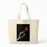 The Invite Tote Bag