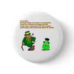 The Irish buttons