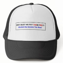 the_irs