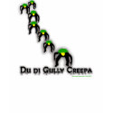 The Jamaican Olympic Dance t-shirts