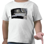The Japanese Experiment Module Kibo laboratory 2 T Shirt