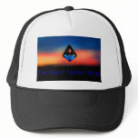 The Jewel hats