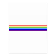 the Jewish Autonomous Oblast, Russia Postcards