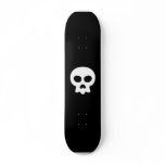 The Jimbo Skateboard