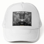 The Joker Wild Folks hats
