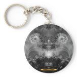 The Joker Wild Folks keychains