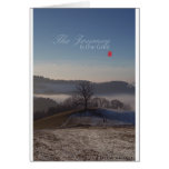 The Journey is the Goal cards