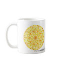 The journey is the reward. - Taoist Proverb mugs