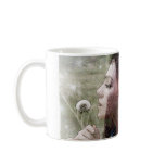 The Journey is yours... - Customised Coffee Mugs