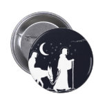 The Journey To Bethlehem Pins