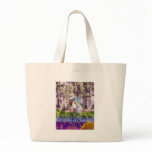 The Juniper Gates bags